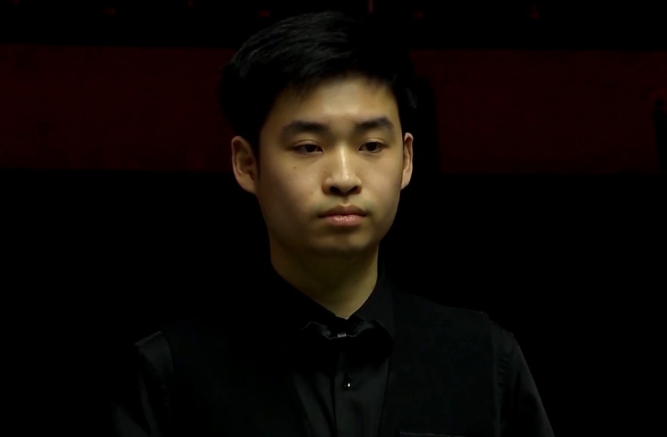 这个赛季 这个赛季