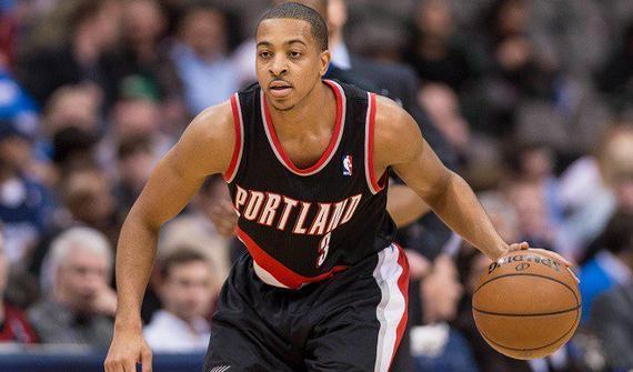 亚布雷本人 亚布雷本人