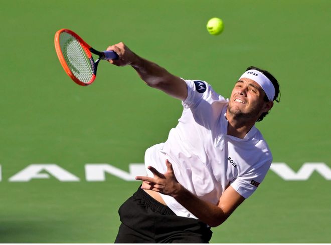 苏比亚布雷 苏比亚布雷