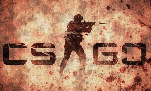 方法是先暂 方法是先暂