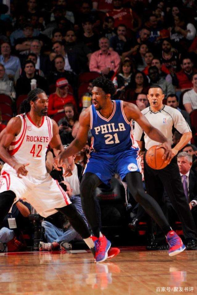 的第四轮比 的第四轮比