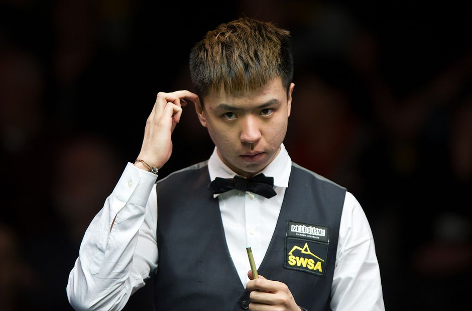 心灵收藏沿 心灵收藏沿