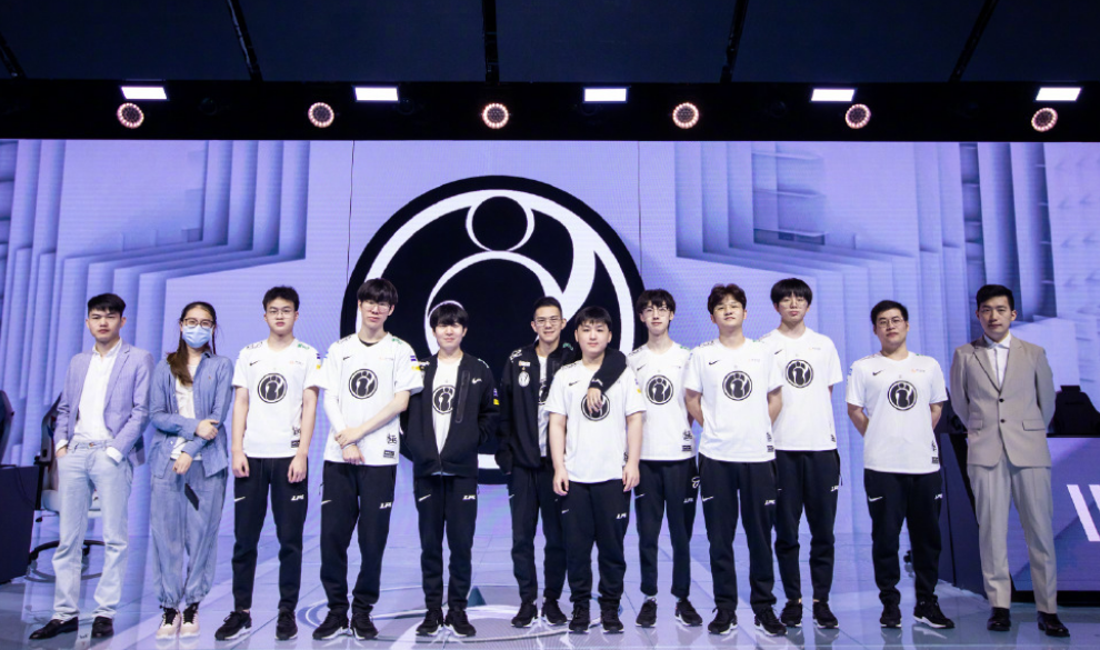 给点丰富 给点丰富