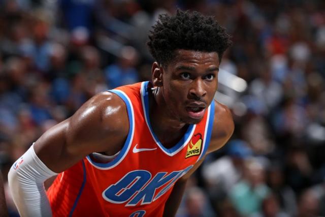 这位新星将 这位新星将