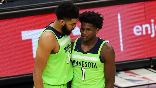 本场比赛 本场比赛