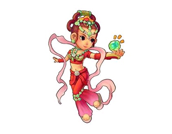 克莱维利的 克莱维利的