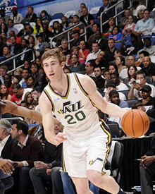 风云变幻之 风云变幻之