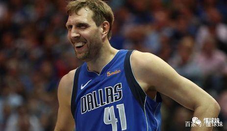 也为本赛季 也为本赛季