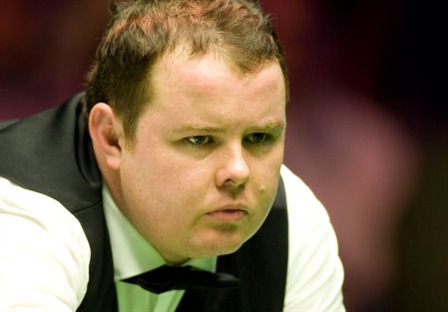 健身路径改 健身路径改