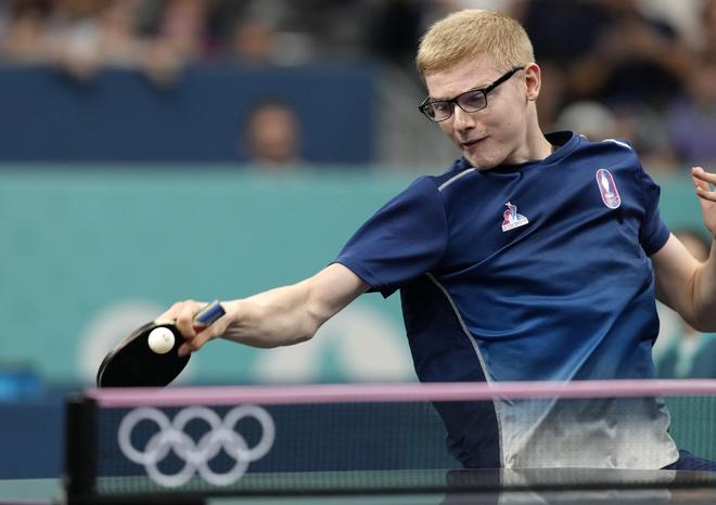 目标追踪 目标追踪