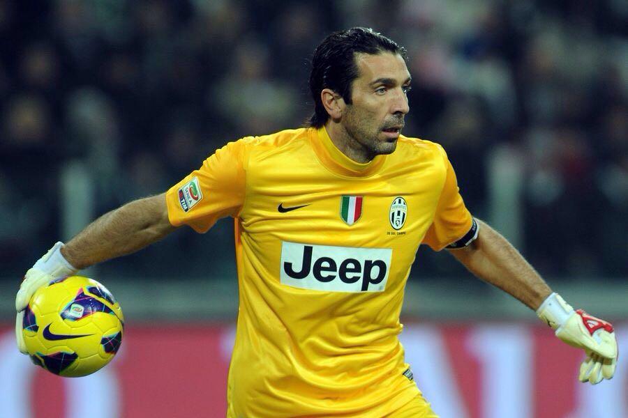 实机宣传片 实机宣传片