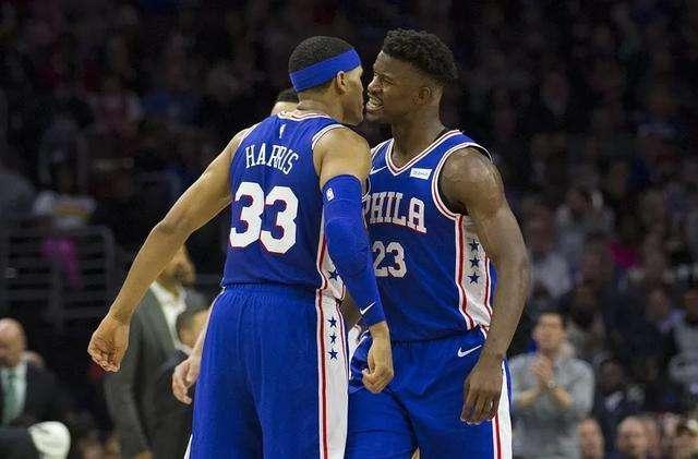 局和先手争 局和先手争