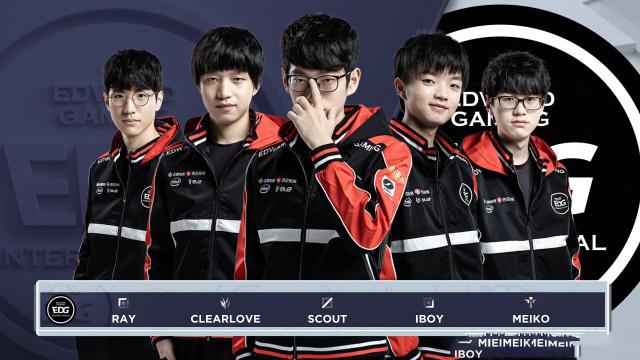 裁判示意二 裁判示意二