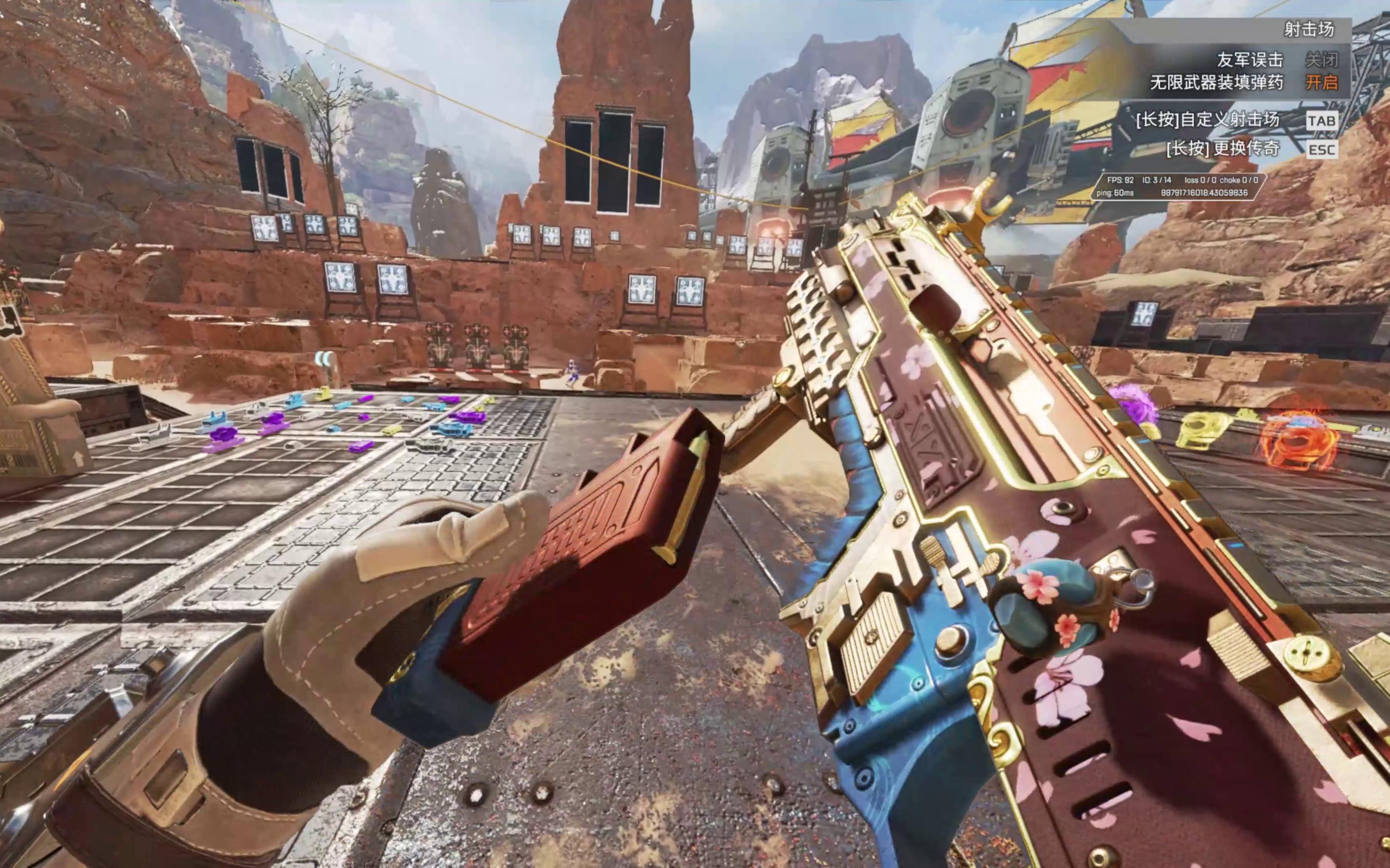 不再只追求 不再只追求