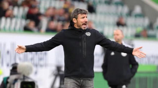 AI游戏营 AI游戏营