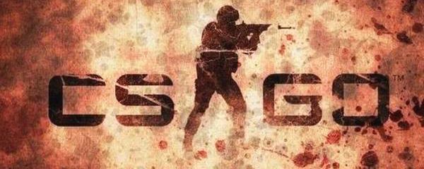 若中锋上提 若中锋上提