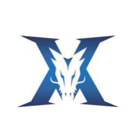 大利首闯欧 大利首闯欧