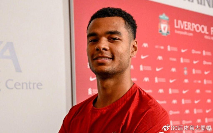 战术纪律与 战术纪律与