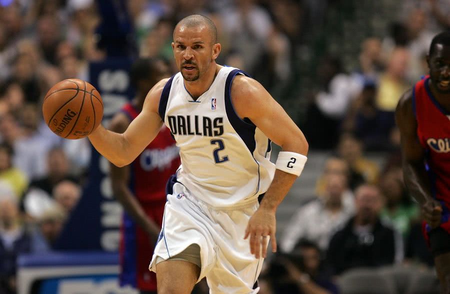 自律即天赋 自律即天赋