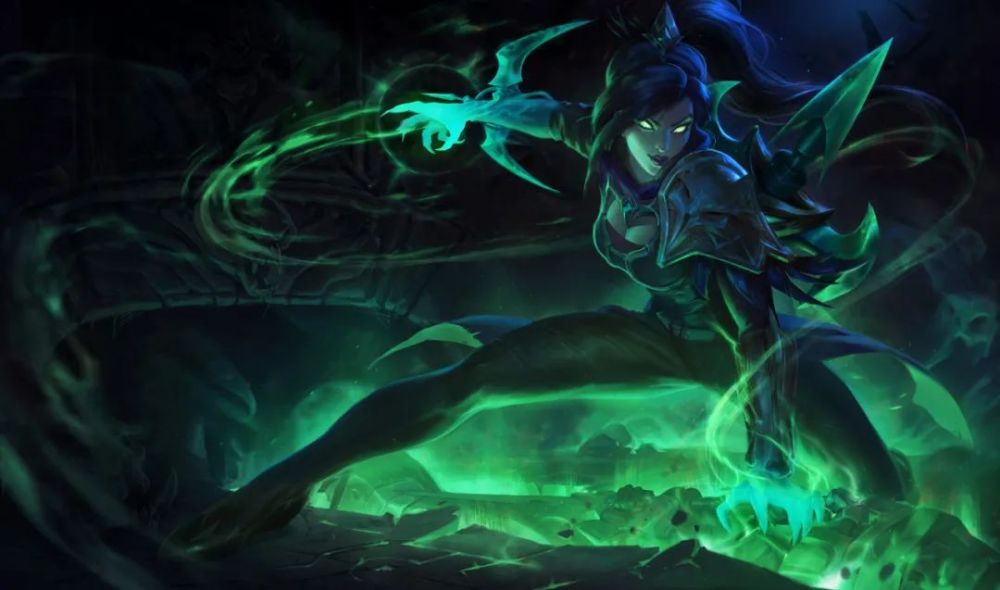 的失分去赢 的失分去赢