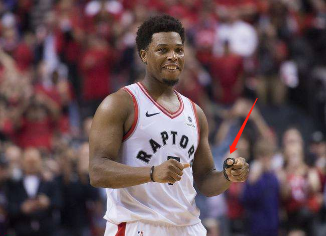 旺季溢价明 旺季溢价明