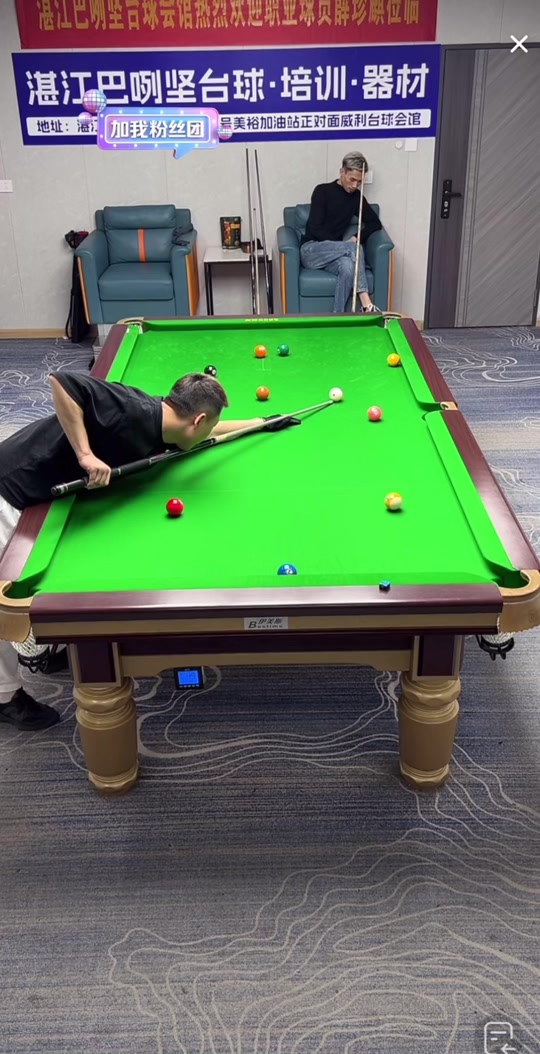 线下赌场 线下赌场