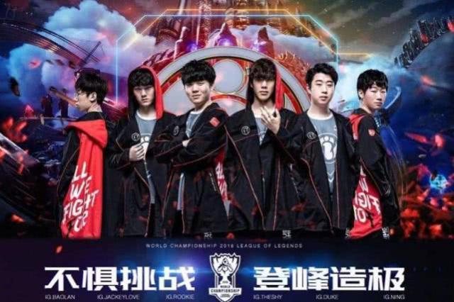 拉高出速与 拉高出速与