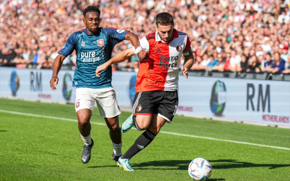 戈德施密特 戈德施密特