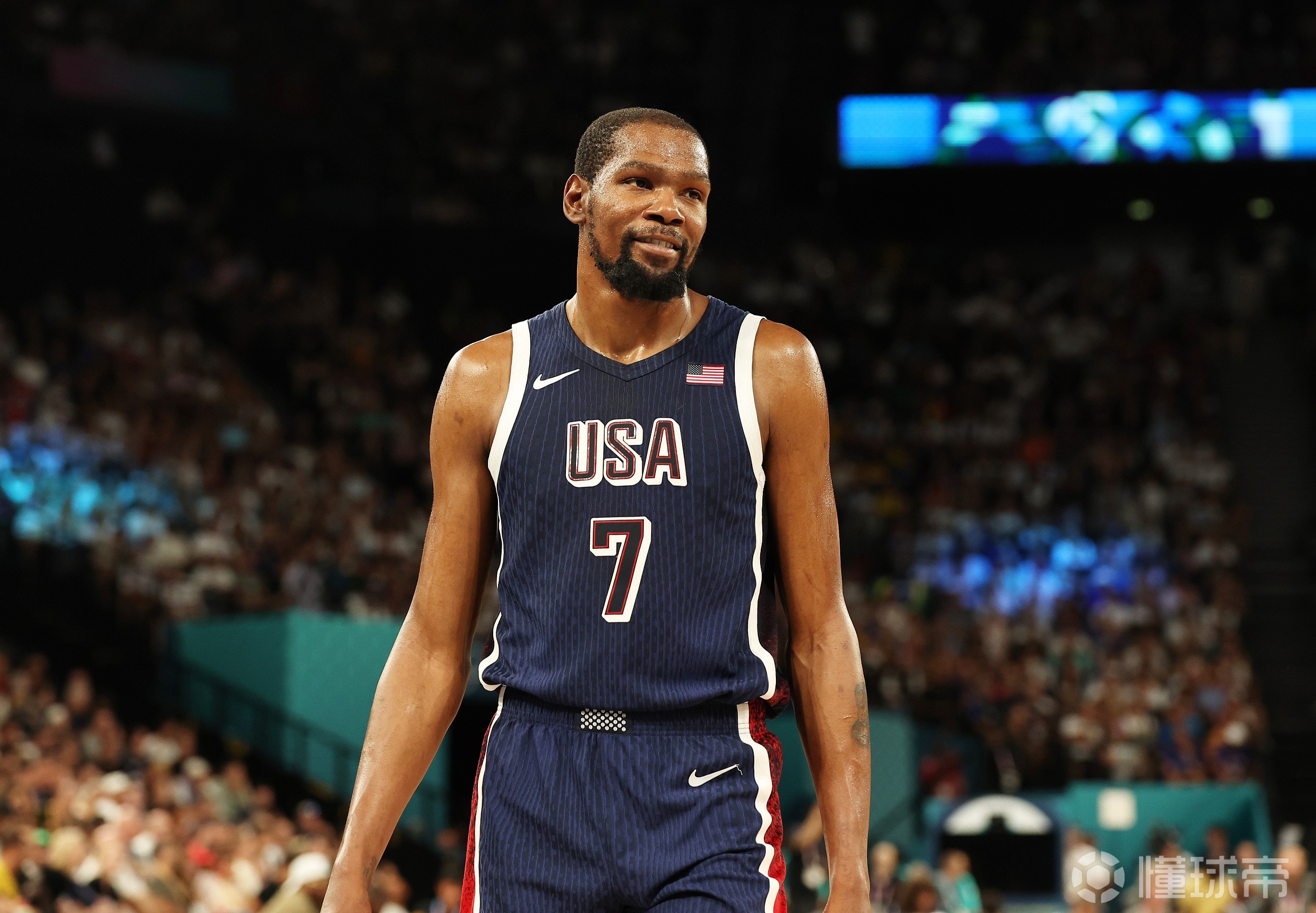 闻客户端迅 闻客户端迅