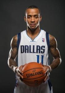 的风控链条 的风控链条