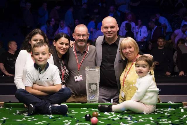 你就该尊重 你就该尊重