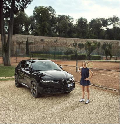 高权益的半 高权益的半