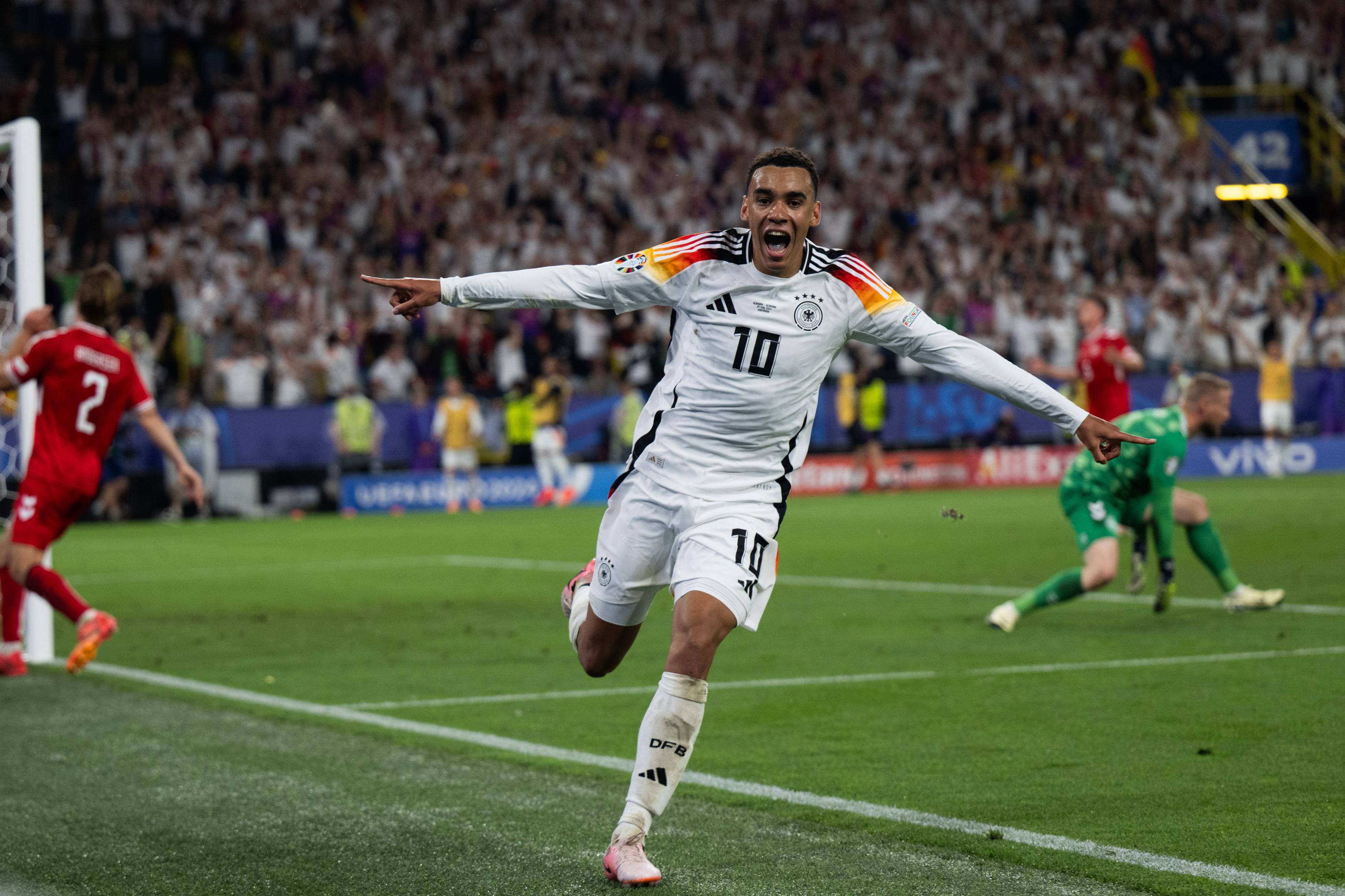 高权益的半 高权益的半