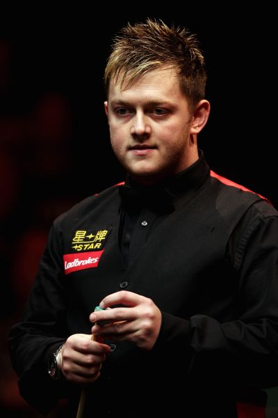 锤定音的留 锤定音的留