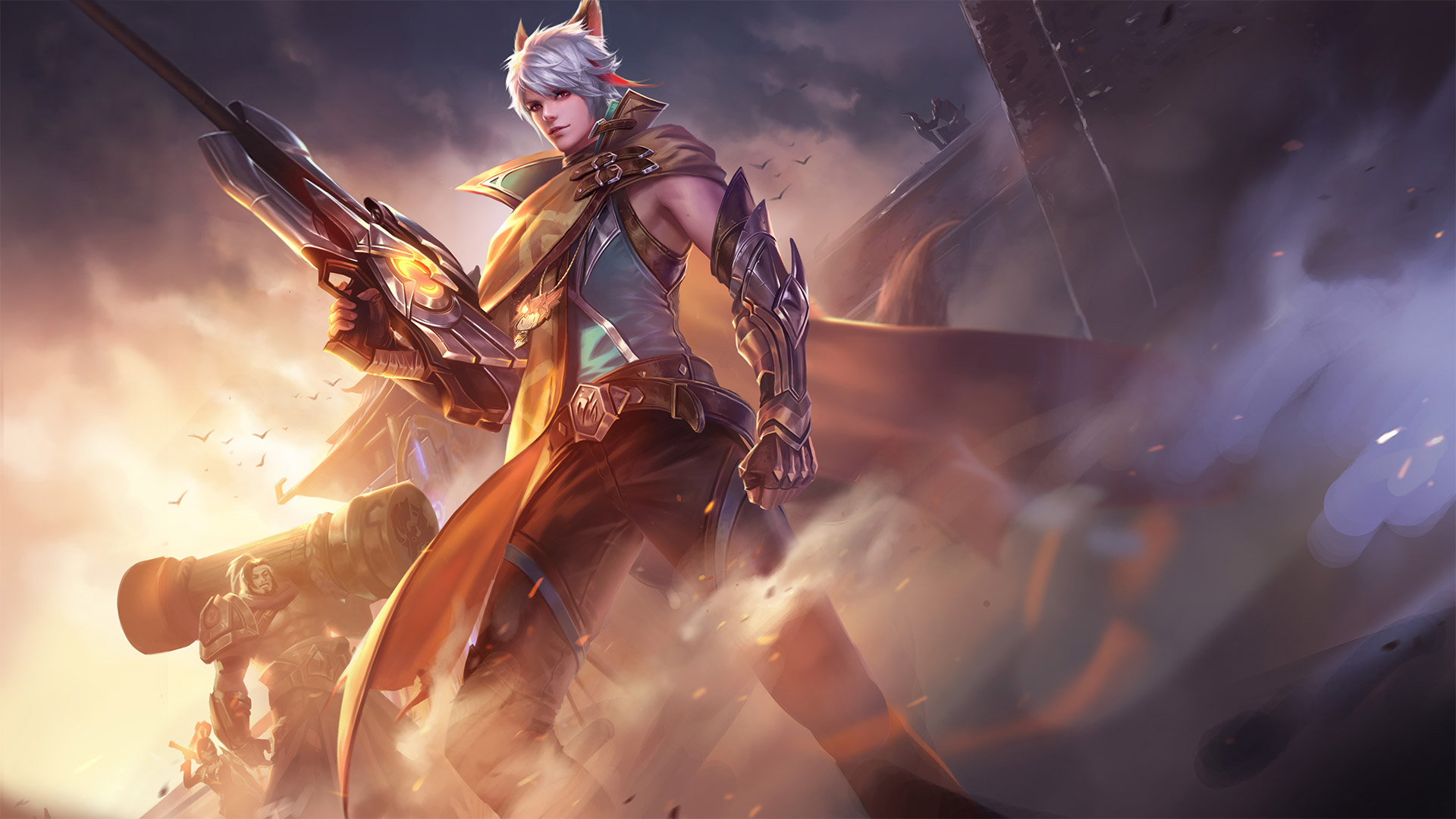 康与对抗强 康与对抗强