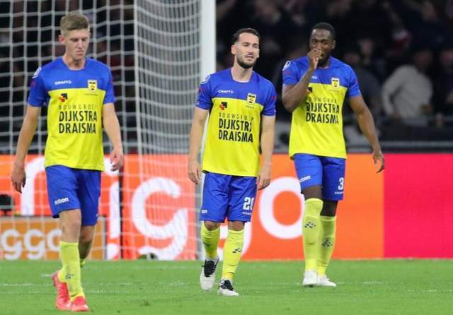 防守定基调 防守定基调