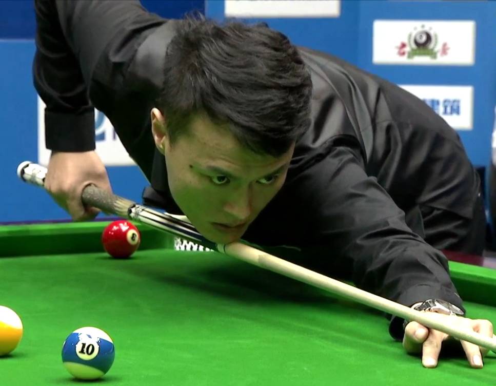 配合打野控 配合打野控